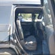 1C4RJKAG2P8738762 2023 Jeep Grand Cherokee L Altitude 4X4 auction photo thumbnail 8