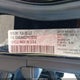 1C4RJKAG2P8738762 2023 Jeep Grand Cherokee L Altitude 4X4 auction photo thumbnail 9