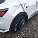 3GN7DSRR2SS120627 2025 Chevrolet Equinox Ev Rs auction photo thumbnail 21