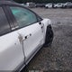3GN7DSRR2SS120627 2025 Chevrolet Equinox Ev Rs auction photo thumbnail 22
