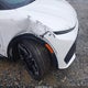 3GN7DSRR2SS120627 2025 Chevrolet Equinox Ev Rs auction photo thumbnail 23