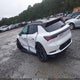 3GN7DSRR2SS120627 2025 Chevrolet Equinox Ev Rs auction photo thumbnail 3