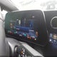 3GN7DSRR2SS120627 2025 Chevrolet Equinox Ev Rs auction photo thumbnail 7