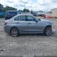 3MW69FF05R8E85116 2024 BMW 3 Series 330I auction photo thumbnail 14