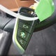 3MW69FF05R8E85116 2024 BMW 3 Series 330I auction photo thumbnail 11