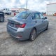 3MW69FF05R8E85116 2024 BMW 3 Series 330I auction photo thumbnail 4