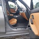 3MW69FF05R8E85116 2024 BMW 3 Series 330I auction photo thumbnail 5