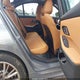 3MW69FF05R8E85116 2024 BMW 3 Series 330I auction photo thumbnail 8