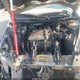 2G1WU57M791176655 2009 Chevrolet Impala Ltz auction photo thumbnail 10