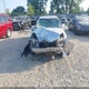 2G1WU57M791176655 2009 Chevrolet Impala Ltz auction photo thumbnail 13