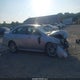 2G1WU57M791176655 2009 Chevrolet Impala Ltz auction photo thumbnail 14