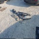 2G1WU57M791176655 2009 Chevrolet Impala Ltz auction photo thumbnail 12