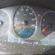 2G1WU57M791176655 2009 Chevrolet Impala Ltz auction photo thumbnail 7