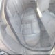 2G1WU57M791176655 2009 Chevrolet Impala Ltz auction photo thumbnail 8