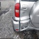 JTEGD20V856003058 2005 Toyota Rav4 auction photo thumbnail 13