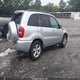 JTEGD20V856003058 2005 Toyota Rav4 auction photo thumbnail 4