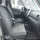 JTEGD20V856003058 2005 Toyota Rav4 auction photo thumbnail 5
