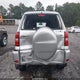 JTEGD20V856003058 2005 Toyota Rav4 auction photo thumbnail 6