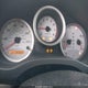 JTEGD20V856003058 2005 Toyota Rav4 auction photo thumbnail 7