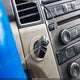 1FAHP2DW0AG102566 2010 Ford Taurus Se auction photo thumbnail 11