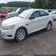 1FAHP2DW0AG102566 2010 Ford Taurus Se auction photo thumbnail 2