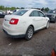 1FAHP2DW0AG102566 2010 Ford Taurus Se auction photo thumbnail 4