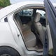 1FAHP2DW0AG102566 2010 Ford Taurus Se auction photo thumbnail 8