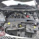 2FMPK4J93RBA33739 2024 Ford Edge Sel auction photo thumbnail 10