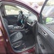 2FMPK4J93RBA33739 2024 Ford Edge Sel auction photo thumbnail 5