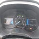 2FMPK4J93RBA33739 2024 Ford Edge Sel auction photo thumbnail 7