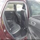 2FMPK4J93RBA33739 2024 Ford Edge Sel auction photo thumbnail 8