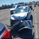 4T1BZ1FB1KU014512 2019 Toyota Avalon Limited auction photo thumbnail 12