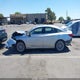 4T1BZ1FB1KU014512 2019 Toyota Avalon Limited auction photo thumbnail 14