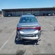 4T1BZ1FB1KU014512 2019 Toyota Avalon Limited auction photo thumbnail 16