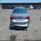 4T1BZ1FB1KU014512 2019 Toyota Avalon Limited auction photo thumbnail 17