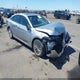 4T1BZ1FB1KU014512 2019 Toyota Avalon Limited auction photo thumbnail 1