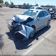 4T1BZ1FB1KU014512 2019 Toyota Avalon Limited auction photo thumbnail 2