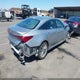 4T1BZ1FB1KU014512 2019 Toyota Avalon Limited auction photo thumbnail 4