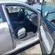 4T1BZ1FB1KU014512 2019 Toyota Avalon Limited auction photo thumbnail 5