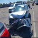 4T1BZ1FB1KU014512 2019 Toyota Avalon Limited auction photo thumbnail 6