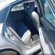 4T1BZ1FB1KU014512 2019 Toyota Avalon Limited auction photo thumbnail 8