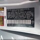 4T1BZ1FB1KU014512 2019 Toyota Avalon Limited auction photo thumbnail 9