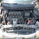1HGFA165X7L035168 2007 Honda Civic Lx auction photo thumbnail 10