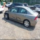 1HGFA165X7L035168 2007 Honda Civic Lx auction photo thumbnail 3