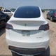 7SAYGDEE5RA275985 2024 Tesla Model Y Long Range Dual Motor All-Wheel Drive auction photo thumbnail 15