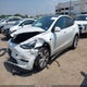 7SAYGDEE5RA275985 2024 Tesla Model Y Long Range Dual Motor All-Wheel Drive auction photo thumbnail 2