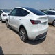 7SAYGDEE5RA275985 2024 Tesla Model Y Long Range Dual Motor All-Wheel Drive auction photo thumbnail 3