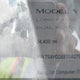 7SAYGDEE5RA275985 2024 Tesla Model Y Long Range Dual Motor All-Wheel Drive auction photo thumbnail 7