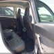7SAYGDEE5RA275985 2024 Tesla Model Y Long Range Dual Motor All-Wheel Drive auction photo thumbnail 8