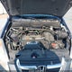 JHLRD68492C025845 2002 Honda Cr-V Lx auction photo thumbnail 10